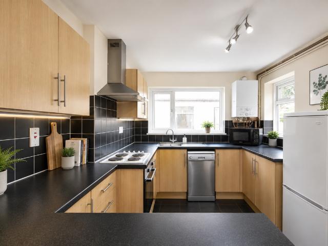 Donald Street, Cardiff CF24, 5 bed terraced house to rent, £2,375 pcm | PrimeLocation
