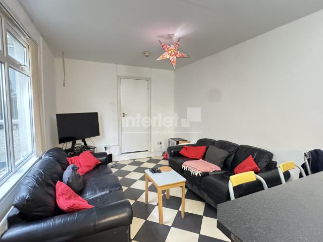 Donald Street, Property #6834