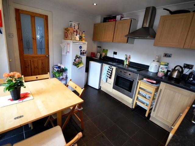Donald Street, Roath CF24, 4 bed terraced house to rent, £2,100 pcm | PrimeLocation