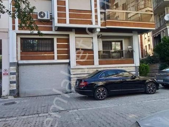 Donanmacı Mahallesı’nde Modern Yaşam | Denıze Yakın 3+1 | Yenı Bına | Otoparklı