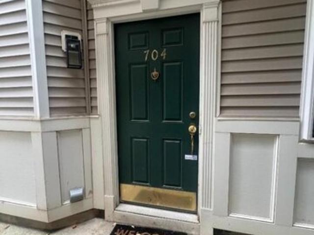Donato Cir, Scotch Plains, Condo For Sale