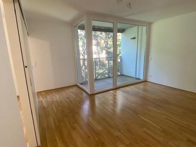 Donaufelderstraße, 1220 Wien