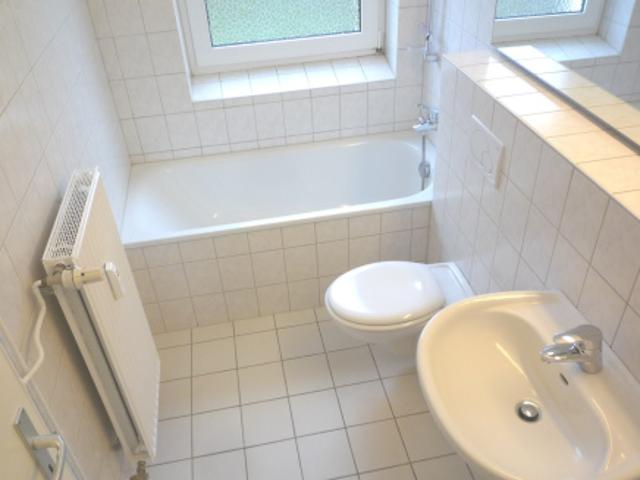 Donaustr. 5, 1 L 3 Zimmer Wohnung mit Loggia