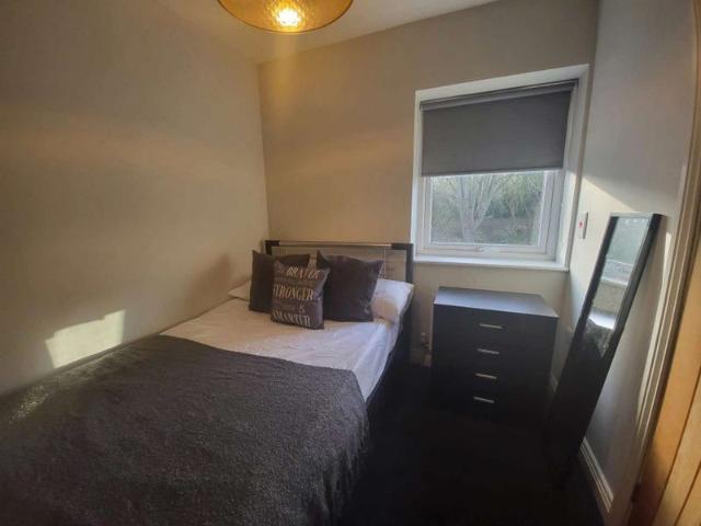 Doncaster, UK DN6, 5 bed shared accommodation to rent, £493 pcm | PrimeLocation