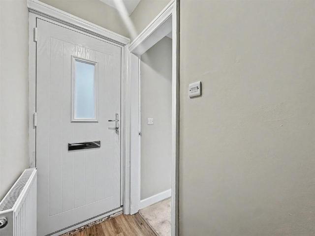 Doncaster Avenue, Sandiacre, Nottingham 2 bed house to rent £995 pcm £230 pw