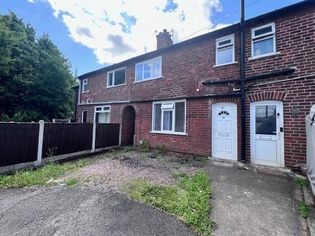 Doncaster Grove, Long Eaton NG10, 3 bed terraced house to rent, £925 pcm | PrimeLocation