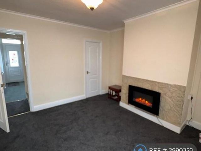 Doncaster, Doncaster, DN4 2 bed terraced house to rent £725 pcm £167 pw