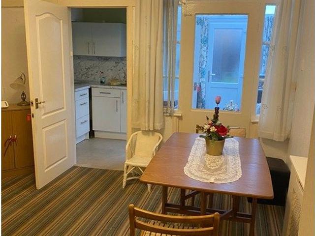 Doncaster, Doncaster DN4, 2 bed terraced house to rent, £725 pcm | PrimeLocation