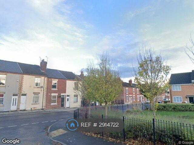 Doncaster, Doncaster DN4, 3 bed terraced house to rent, £755 pcm | PrimeLocation