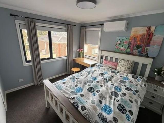 ? Doncaster East 单间出租｜独立卫浴｜$350, Melbourne
