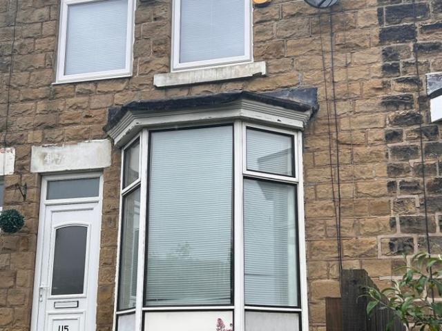 Doncaster Road, Wath Upon Dearne, Rotherham S63, 3 bed terraced house to rent, £775 pcm | PrimeLocation