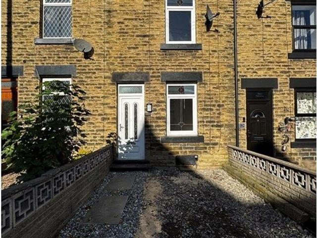 Doncaster Road, Barnsley S70, 3 bed terraced house to rent, £950 pcm | PrimeLocation