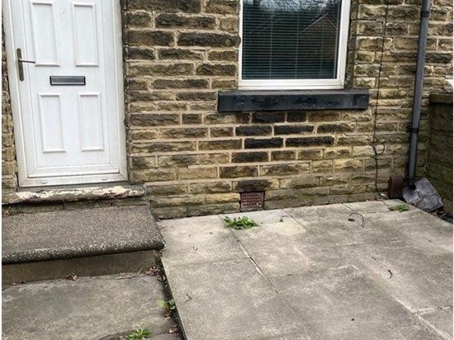Doncaster Road, Barnsley S70, 2 bed terraced house to rent, £700 pcm | PrimeLocation