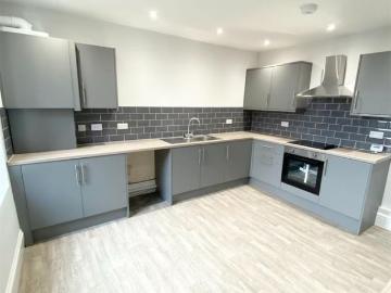 Doncaster Road, Barnsley, South Yorkshire S70, 5 bed end terrace house to rent, £900 pcm | PrimeLocation