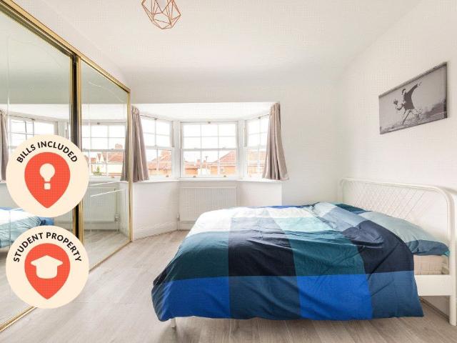 Doncaster Road, Bristol, Somerset BS10, Property to rent, £675 pcm | PrimeLocation