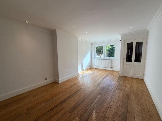 Doncaster Road,Hickleton,Doncaster, DN5