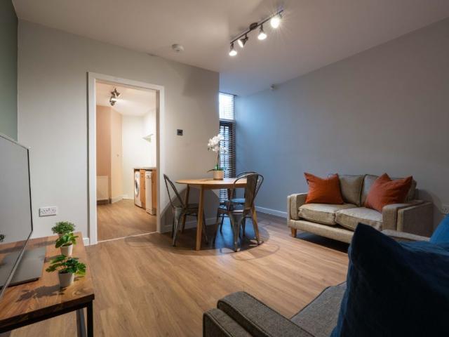 Doncaster Road, Newcastle NE2, 4 bed terraced house to rent, £706 pppm | PrimeLocation
