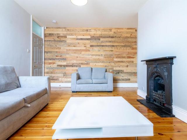 Doncaster Road, Sandyford 5 bed maisonette to rent £3,150 pcm £727 pw