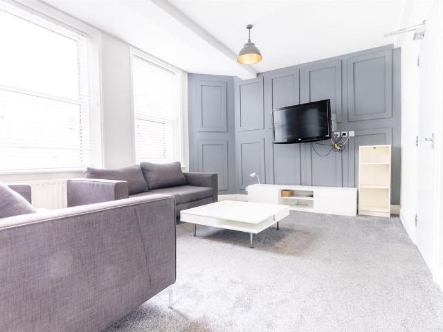 Doncaster Road, Sandyford NE2, 5 bed shared accommodation to rent, £2,987 pcm | PrimeLocation