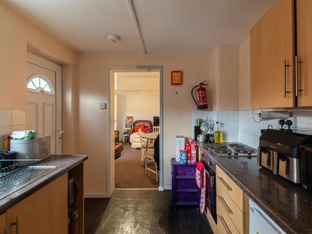 Doncaster Road, Sandyford, Newcastle Upon Tyne NE2, 2 bed flat to rent, £1,100 pcm | PrimeLocation