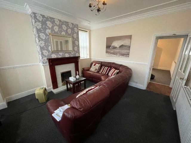 Doncaster Rd, East Dene S65, 2 bed end terrace house to rent, £795 pcm | PrimeLocation