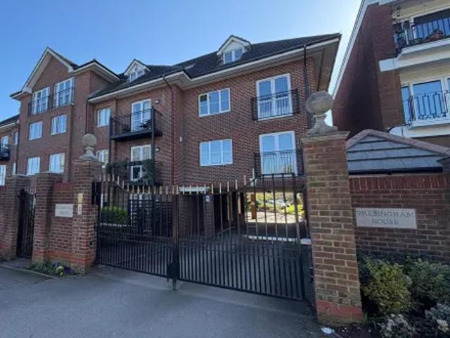 Doncel Crescent, London, E4 7AX, United Kingdom | 2 bed house for rent #165455456 | Rentberry