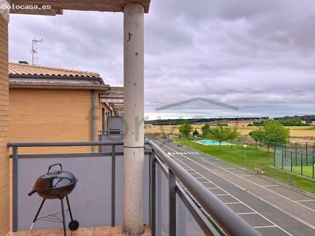 Donde el tiempo se detiene y la vida comienza: tu refugio en San Torcuato, La Rioja
