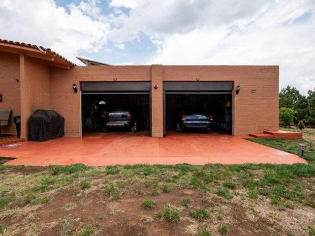 Donde la Tranquilidad se Convierte en tu Hogar! Casa en Tapalpa