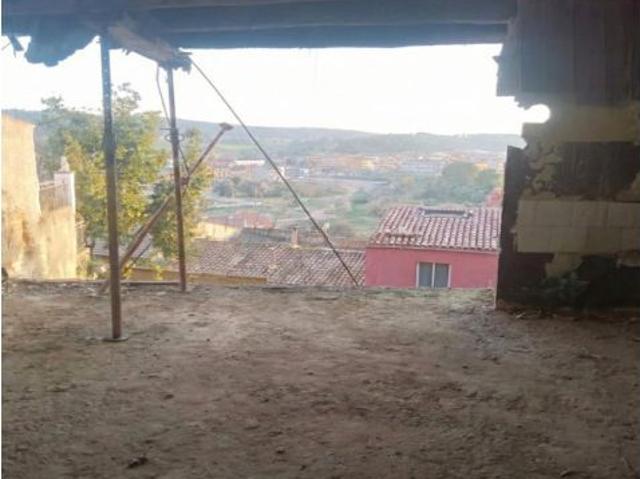 Donde otros ven casa antigua, tú ves oportunidad
