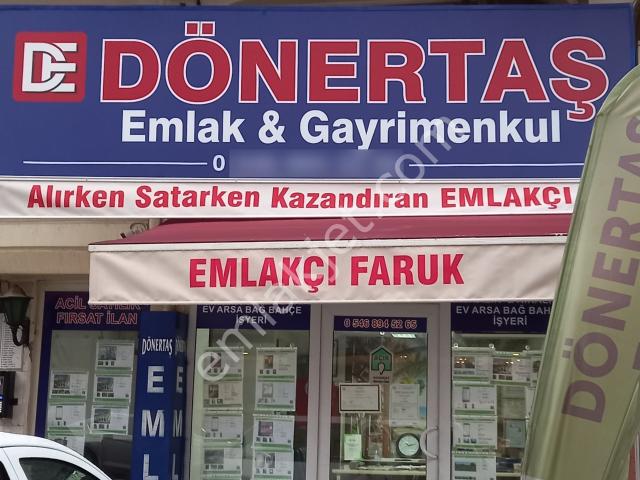 Nazilli Beğerli Mahallesinde 350 M² Müstakil Köy Evi