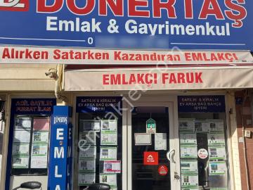 Nazilli, Aydın ili, Ege Bölgesi