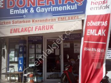Nazilli, Aydın ili, Ege Bölgesi