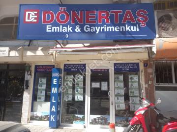 Nazilli Altıntaş 3+1 Merkezi Konumlu Asansörlü Satılık Daire