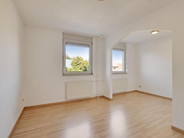 Donge, 5504MG, Veldhoven