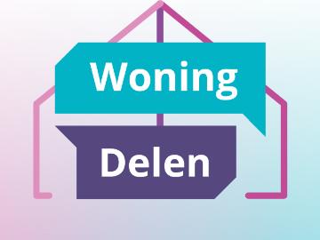 House te huur in Dieze - Opslagruimte, Tuin