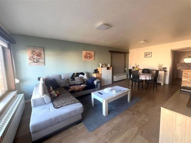 Dongelstraat 17B, 2560, Kessel