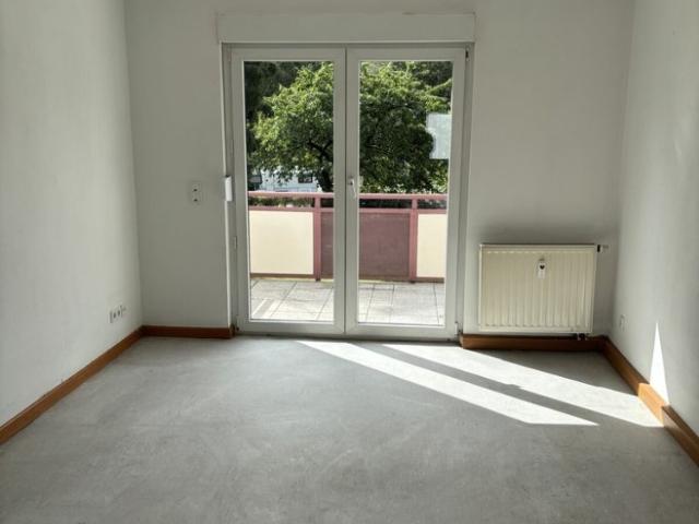 Dongrathshof 7, 47445 Moers