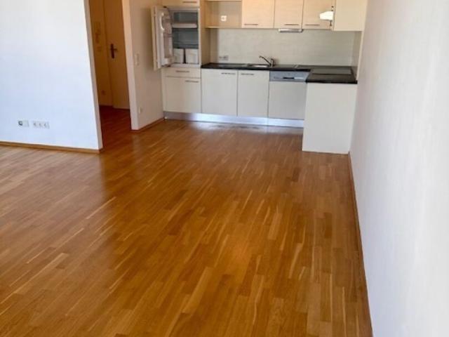 Doningasse 12 | 1220 Wien