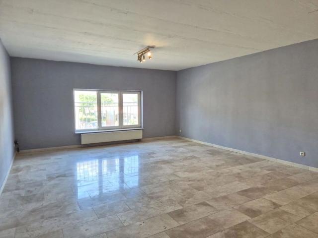 Donklaan 120/2, 9290, Berlare Overmere, BE