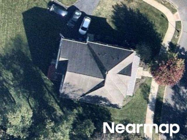 Donlonton Cir