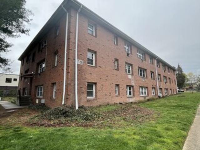 Donna Dr Unit C, New Haven, Condo For Sale