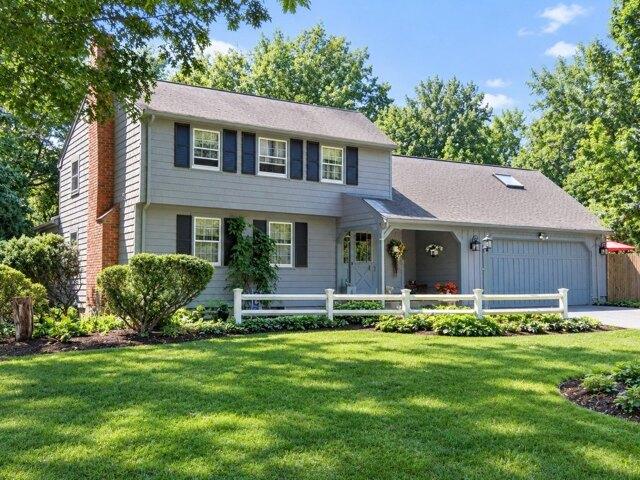 Donna Dr, Hanover, Home For Sale