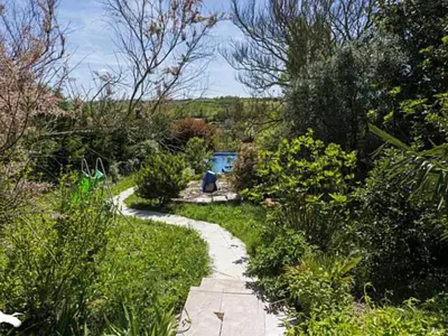 Donneville 31450 Achat / Vente maison 6 pièces t6 parking