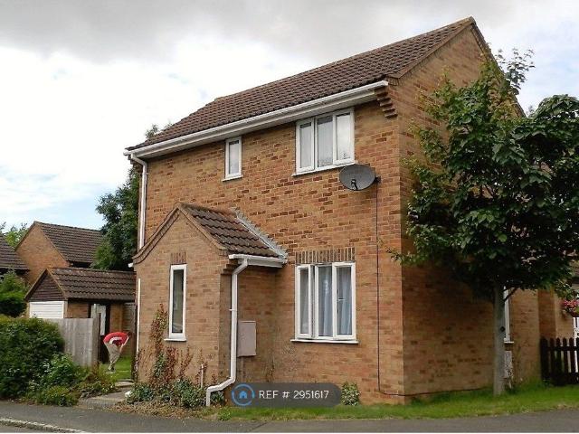 Donnington, Milton Keynes MK13, 2 bed semi detached house to rent, £1,390 pcm | PrimeLocation