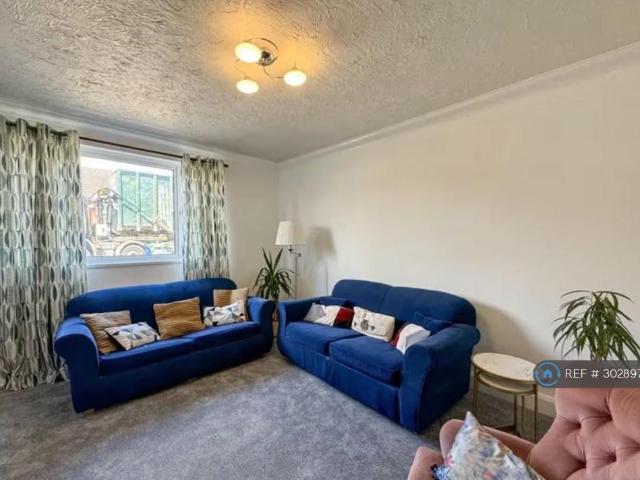 Donnington Bridge Road, Oxford, OX4 3 bed terraced house to rent £2,100 pcm £485 pw