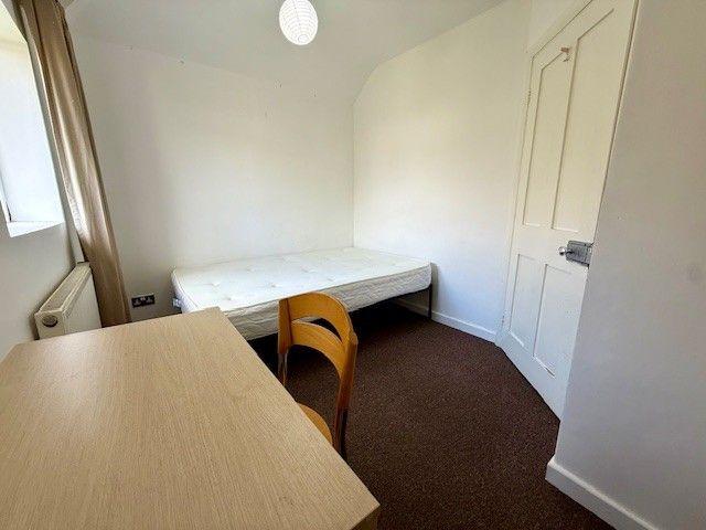 Donnington Bridge Road, Oxford OX4, 1 bed property to rent, £775 pcm | PrimeLocation