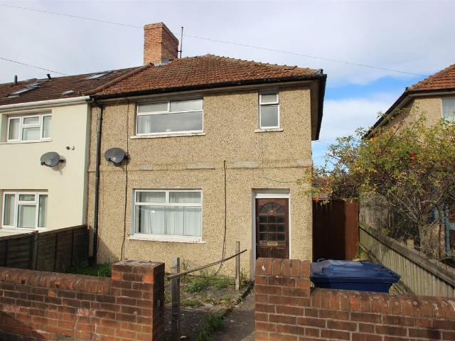 Donnington Bridge Road, Oxford OX4, 4 bed shared accommodation to rent, £2,205 pcm | PrimeLocation