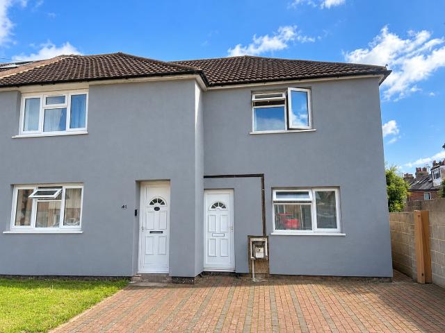 Donnington Bridge Road, Oxford OX4, 8 bed semi detached house to rent, £6,000 pcm | PrimeLocation