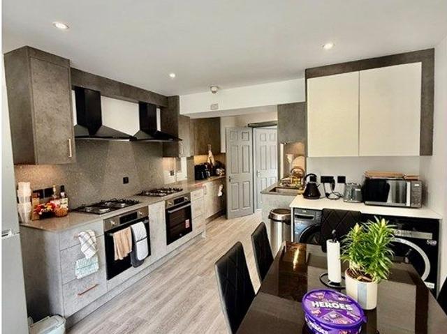 Donnington Road, Reading RG1, 8 bed shared accommodation to rent, £6,360 pcm | PrimeLocation