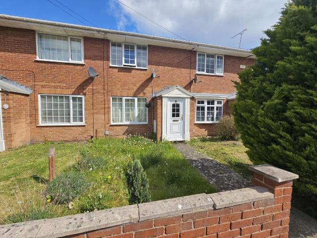 Donnington Way, Chester, Cheshire West And Ches CH4, 2 bed terraced house to rent, £950 pcm | PrimeLocation